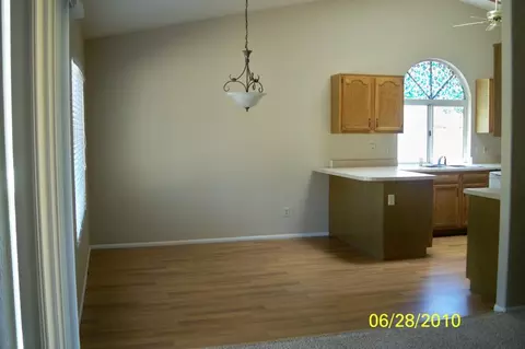 1217 N Abner --, Mesa, AZ 85205 photo 9