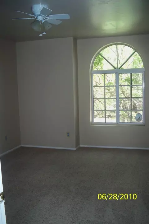 1217 N Abner --, Mesa, AZ 85205 photo 3