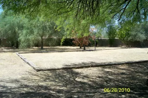 1217 N Abner --, Mesa, AZ 85205 photo 21