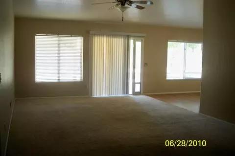 1217 N Abner --, Mesa, AZ 85205 photo 17
