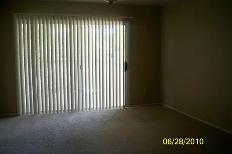 1217 N Abner --, Mesa, AZ 85205 photo 14