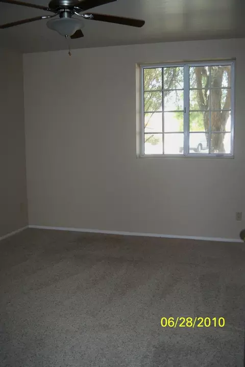 1217 N Abner --, Mesa, AZ 85205 photo 5