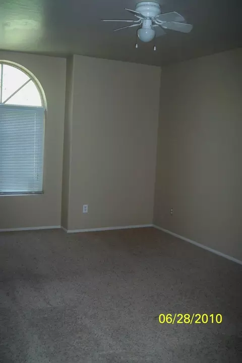 1217 N Abner --, Mesa, AZ 85205 photo 4