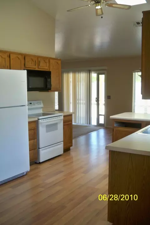 1217 N Abner --, Mesa, AZ 85205 photo 11
