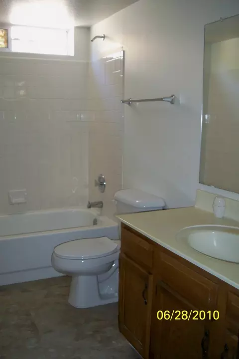 1217 N Abner --, Mesa, AZ 85205 photo 7