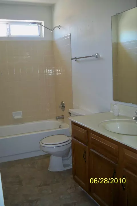 1217 N Abner --, Mesa, AZ 85205 photo 13