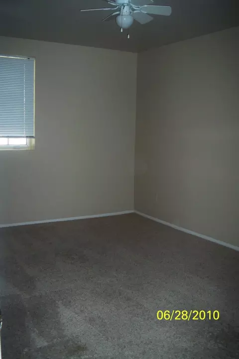 1217 N Abner --, Mesa, AZ 85205 photo 6