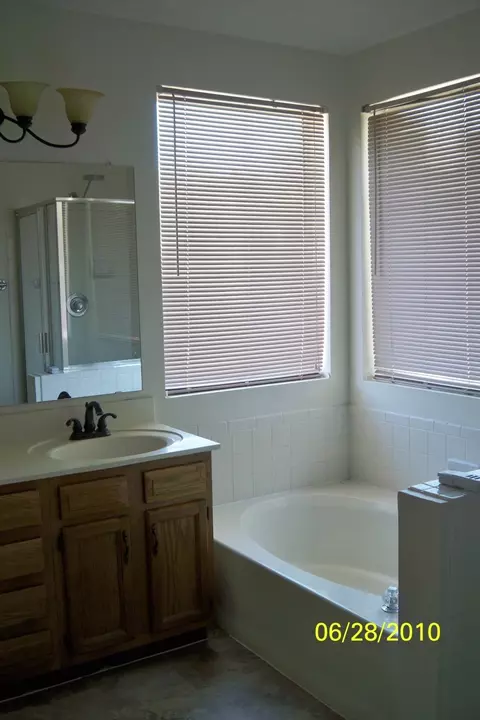 1217 N Abner --, Mesa, AZ 85205 photo 15