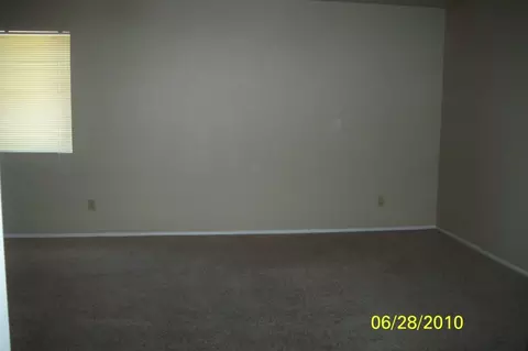 1217 N Abner --, Mesa, AZ 85205 photo 8