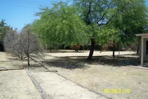 1217 N Abner --, Mesa, AZ 85205 photo 20