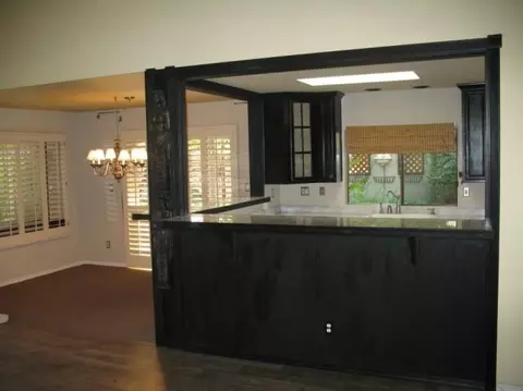 110 Echo Ln, Phoenix, AZ 85020 photo 6