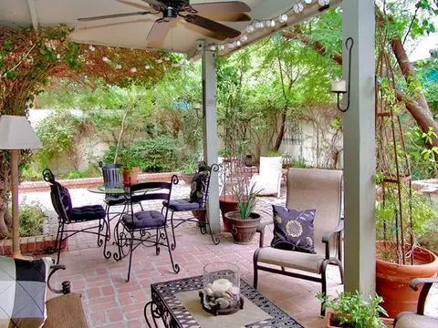 110 Echo Ln, Phoenix, AZ 85020 photo 11