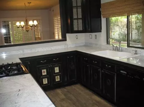 110 Echo Ln, Phoenix, AZ 85020 photo 8