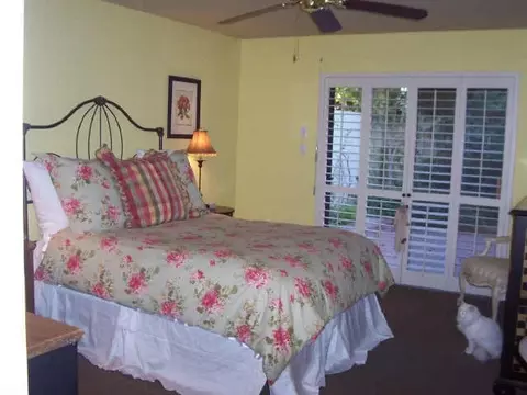 110 Echo Ln, Phoenix, AZ 85020 photo 10
