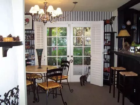 110 Echo Ln, Phoenix, AZ 85020 photo 5