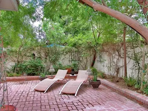 110 Echo Ln, Phoenix, AZ 85020 photo 12