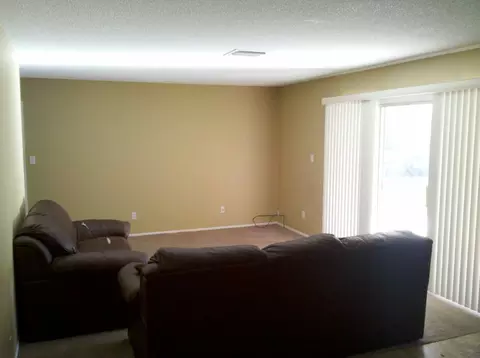 2315 E Geneva Dr, Tempe, AZ 85282 photo 3