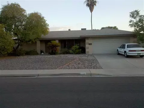 2315 E Geneva Dr, Tempe, AZ 85282 photo 1