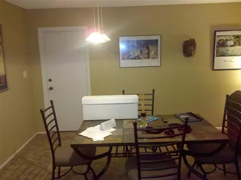 2315 E Geneva Dr, Tempe, AZ 85282 photo 6