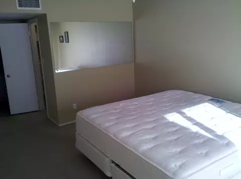 2315 E Geneva Dr, Tempe, AZ 85282 photo 11
