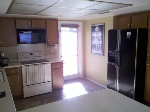 2315 E Geneva Dr, Tempe, AZ 85282 photo 9
