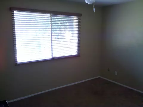 2315 E Geneva Dr, Tempe, AZ 85282 photo 17