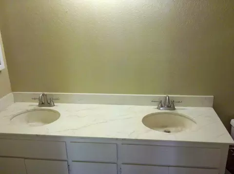 2315 E Geneva Dr, Tempe, AZ 85282 photo 13