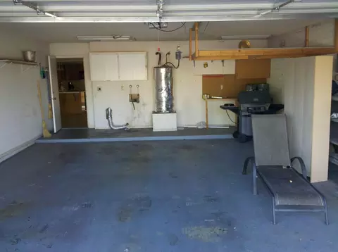 2315 E Geneva Dr, Tempe, AZ 85282 photo 20