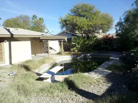2315 E Geneva Dr, Tempe, AZ 85282 photo 22