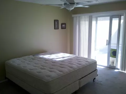 2315 E Geneva Dr, Tempe, AZ 85282 photo 10