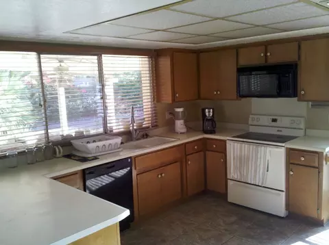 2315 E Geneva Dr, Tempe, AZ 85282 photo 8