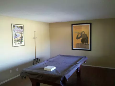 2315 E Geneva Dr, Tempe, AZ 85282 photo 2