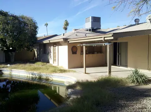2315 E Geneva Dr, Tempe, AZ 85282 photo 23