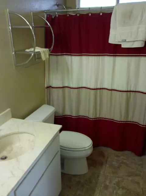 2315 E Geneva Dr, Tempe, AZ 85282 photo 14