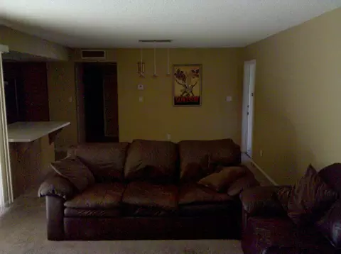 2315 E Geneva Dr, Tempe, AZ 85282 photo 4