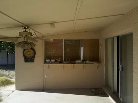 2315 E Geneva Dr, Tempe, AZ 85282 photo 21