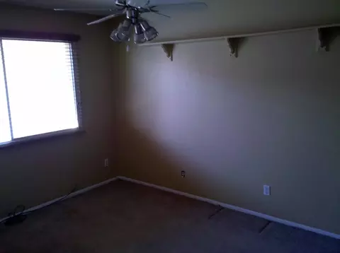 2315 E Geneva Dr, Tempe, AZ 85282 photo 15
