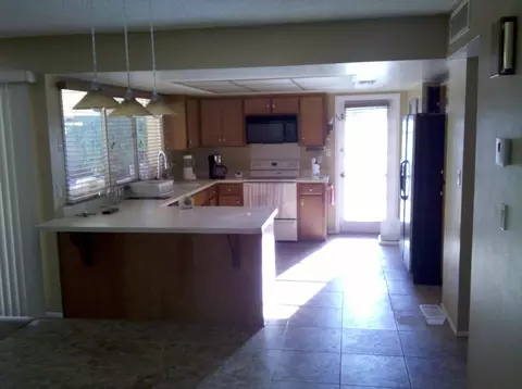 2315 E Geneva Dr, Tempe, AZ 85282 photo 7