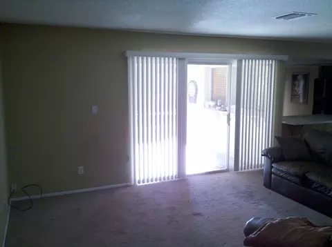 2315 E Geneva Dr, Tempe, AZ 85282 photo 5