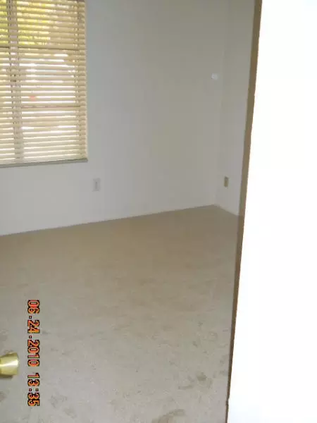 4410 E Sharon Dr, Phoenix, AZ 85032 photo 9