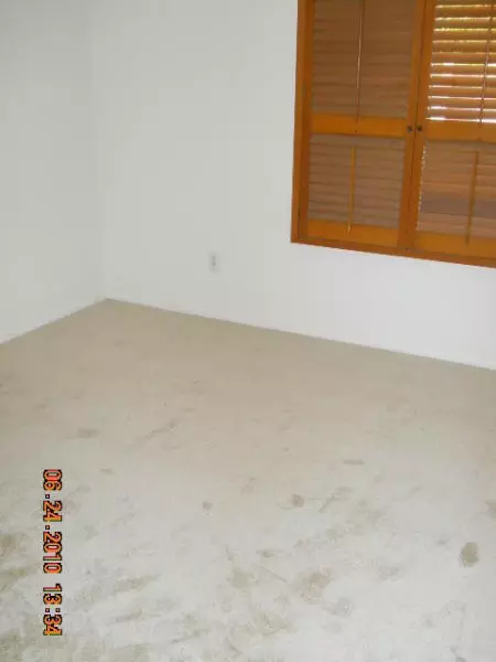 4410 E Sharon Dr, Phoenix, AZ 85032 photo 7