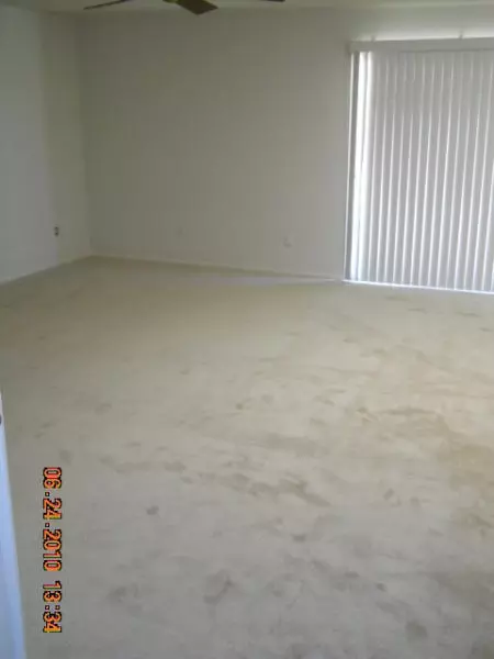 4410 E Sharon Dr, Phoenix, AZ 85032 photo 13
