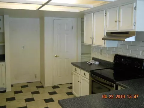 4410 E Sharon Dr, Phoenix, AZ 85032 photo 5