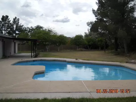 4410 E Sharon Dr, Phoenix, AZ 85032 photo 19
