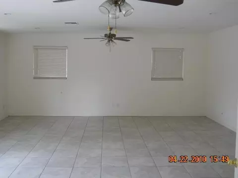 4410 E Sharon Dr, Phoenix, AZ 85032 photo 10