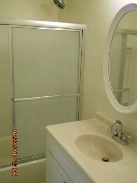 4410 E Sharon Dr, Phoenix, AZ 85032 photo 12