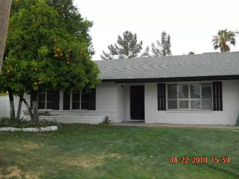 4410 E Sharon Dr, Phoenix, AZ 85032 photo 1