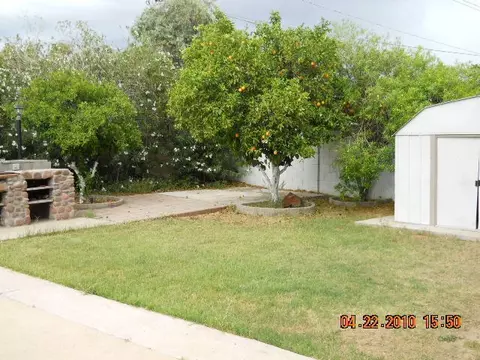 4410 E Sharon Dr, Phoenix, AZ 85032 photo 16