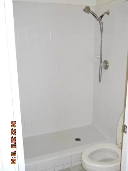 4410 E Sharon Dr, Phoenix, AZ 85032 photo 14