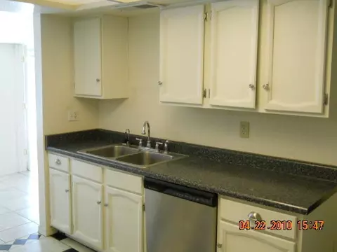 4410 E Sharon Dr, Phoenix, AZ 85032 photo 6